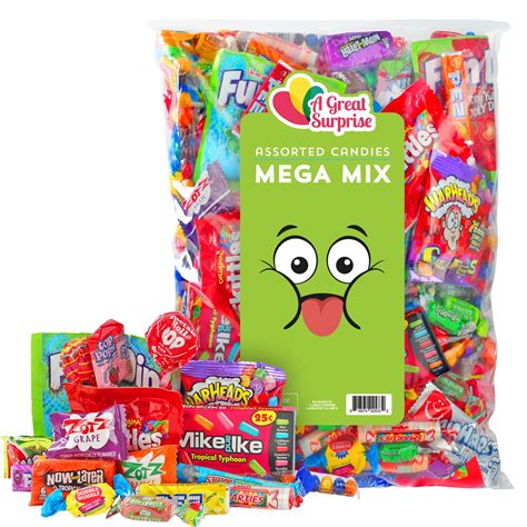 candy bags walmart|bags of individually wrapped candy.